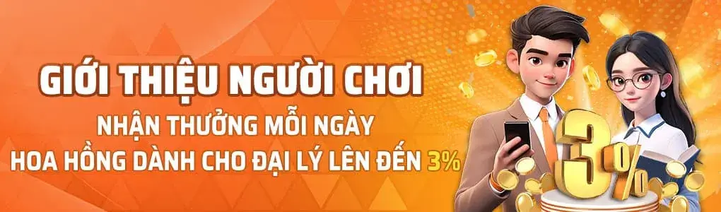 Giới thiệu người chơi mới